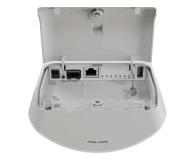 MikroTik mANTBox ax 15s - 1587659 - zdjęcie 3